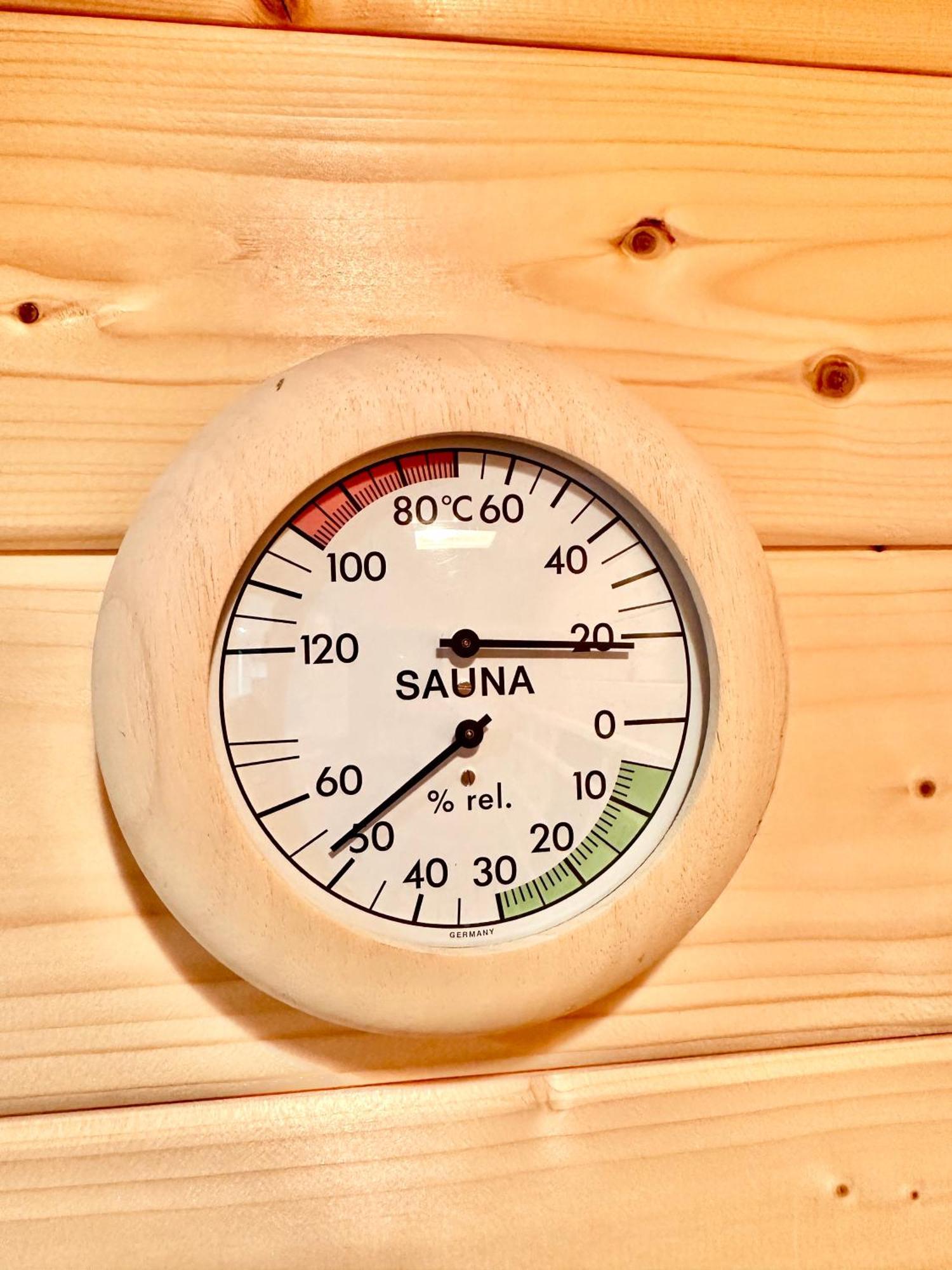 Exklusiver Rueckzugsort Mit Sauna In Der Natur! Nachrodt-Wiblingwerde Kültér fotó